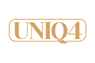 Uniq4