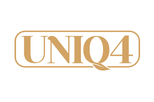 Uniq4